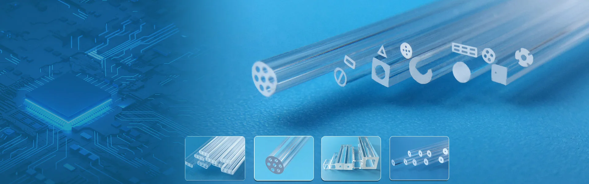 Yantai ZK Optics Co., Ltd.