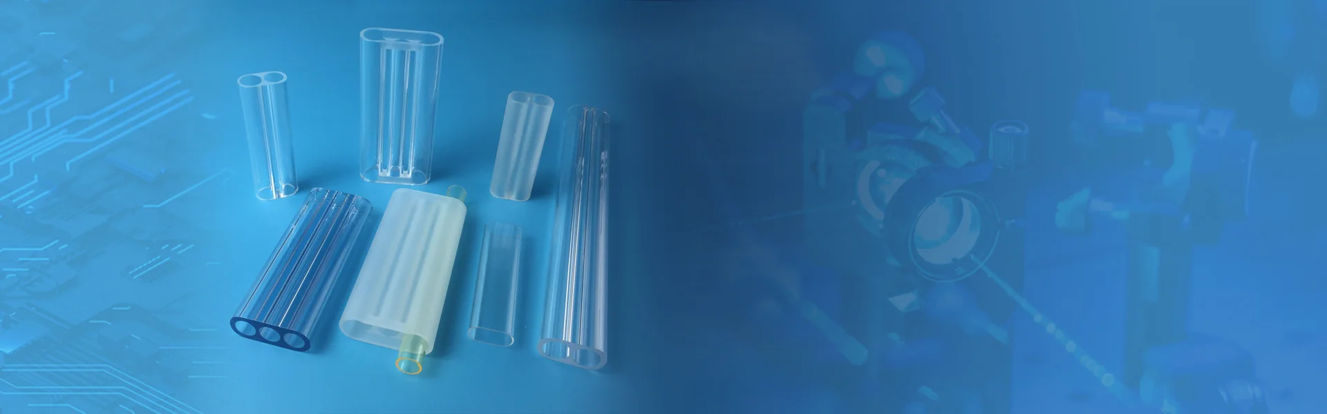 Yantai ZK Optics Co., Ltd.